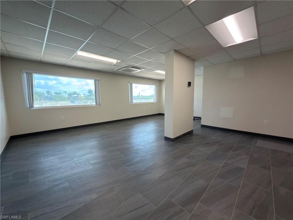 5700 Bonita Beach RD SW photo 9