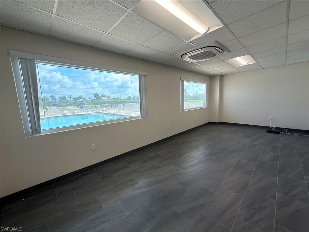 5700 Bonita Beach RD SW photo 10