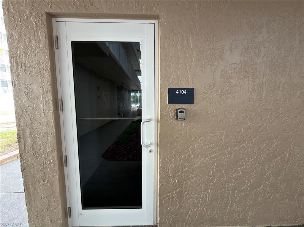 5700 Bonita Beach RD SW photo 8