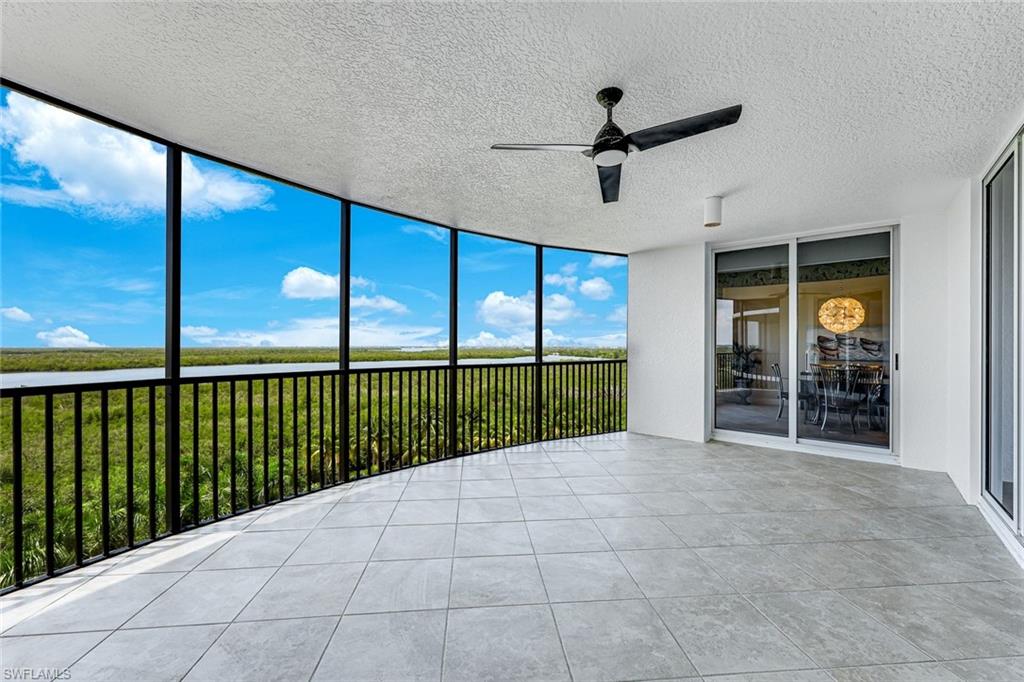 1050 Borghese LN 605 photo 27