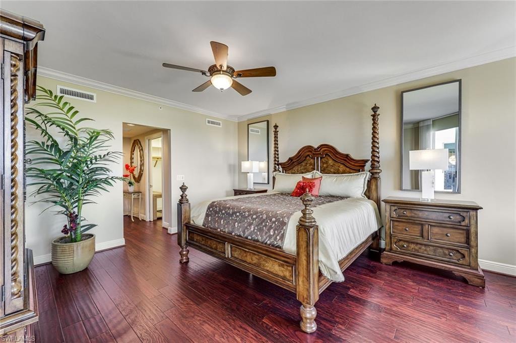 1050 Borghese LN 605 photo 17