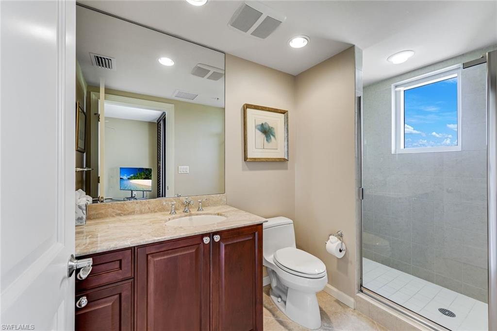1050 Borghese LN 605 photo 22