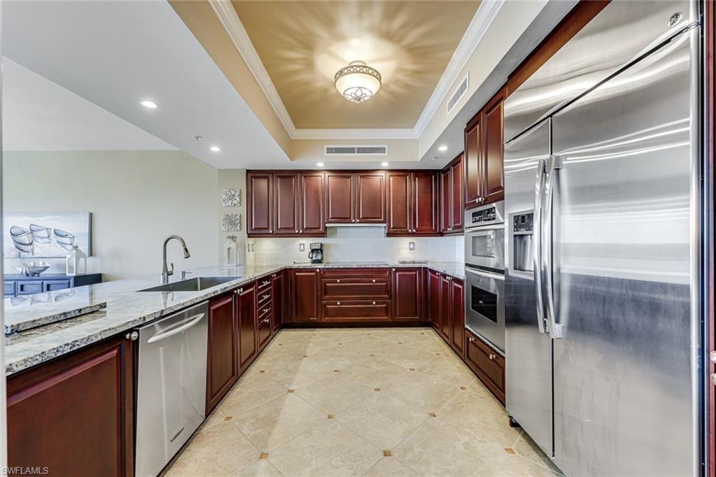 1050 Borghese LN 605