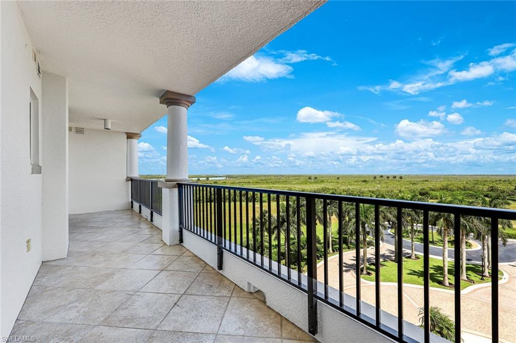 1050 Borghese LN 605 photo 30
