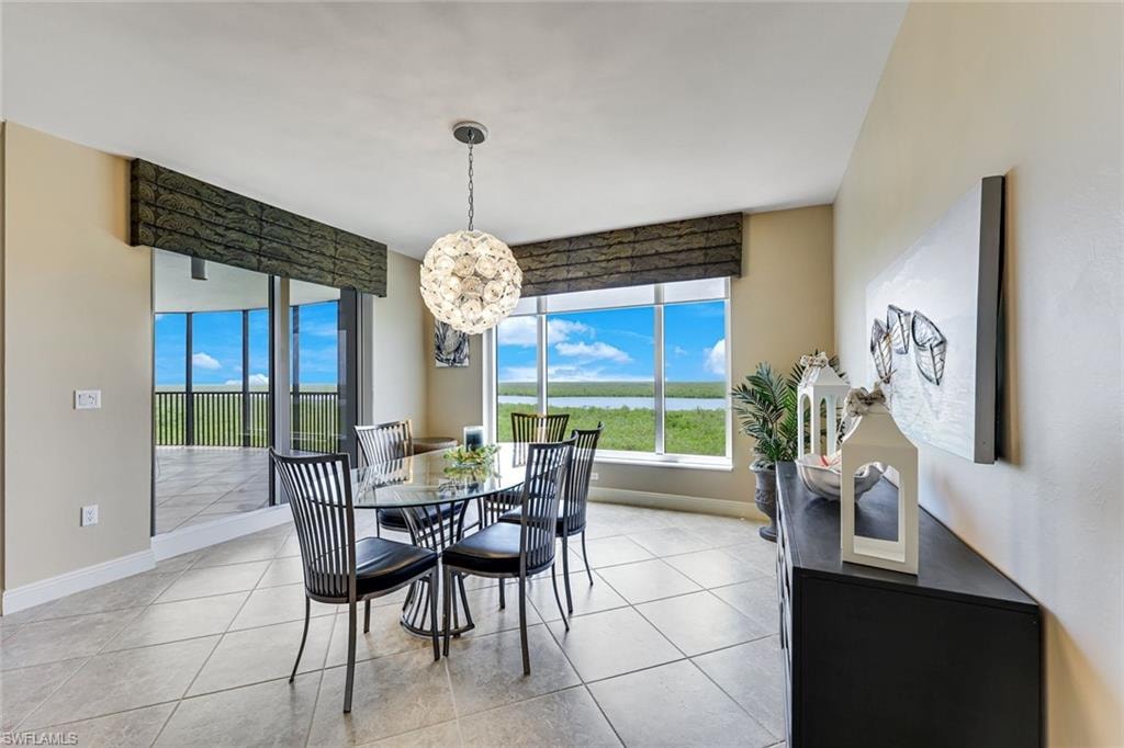 1050 Borghese LN 605 photo 10