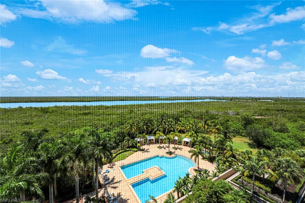 1050 Borghese LN 605 photo 33