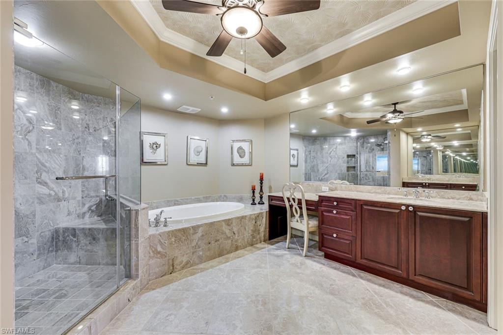 1050 Borghese LN 605 photo 18