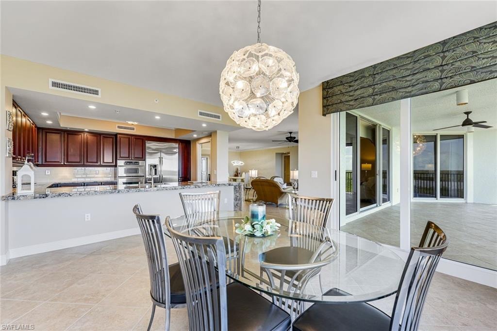 1050 Borghese LN 605 photo 11
