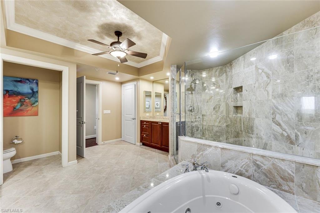 1050 Borghese LN 605 photo 19