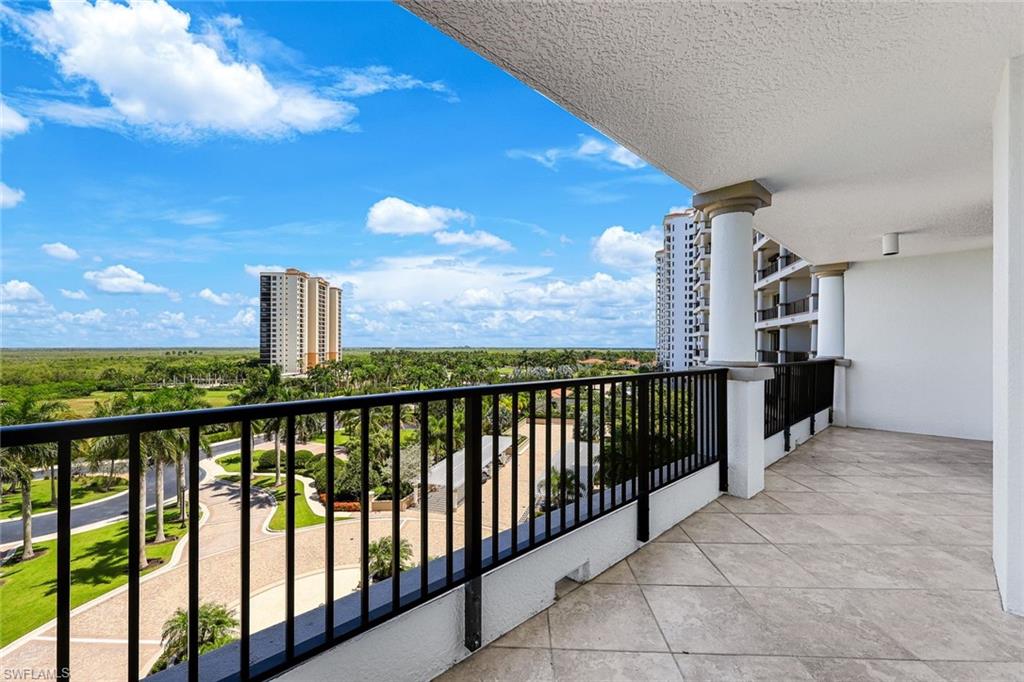 1050 Borghese LN 605 photo 31