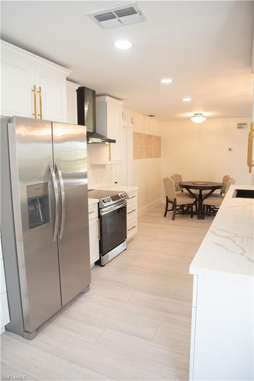 2804 SW 2nd TER photo 12