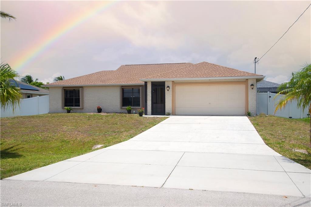 2804 SW 2nd TER