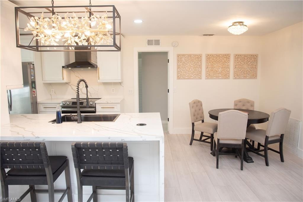 2804 SW 2nd TER