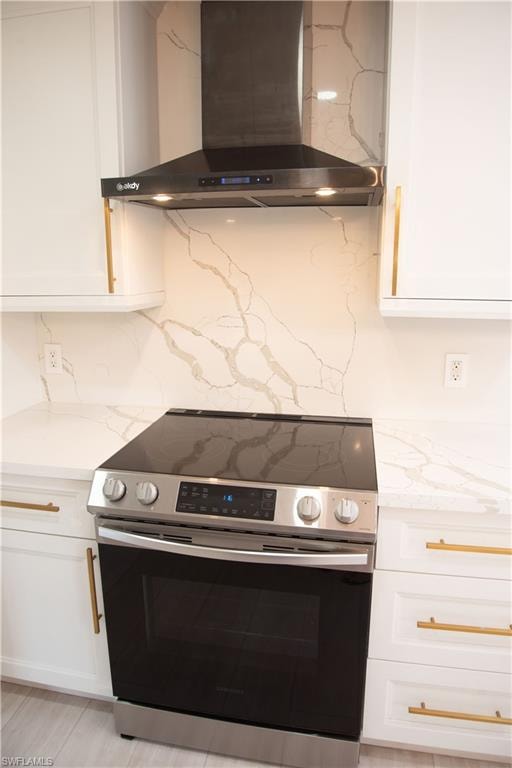 2804 SW 2nd TER photo 11