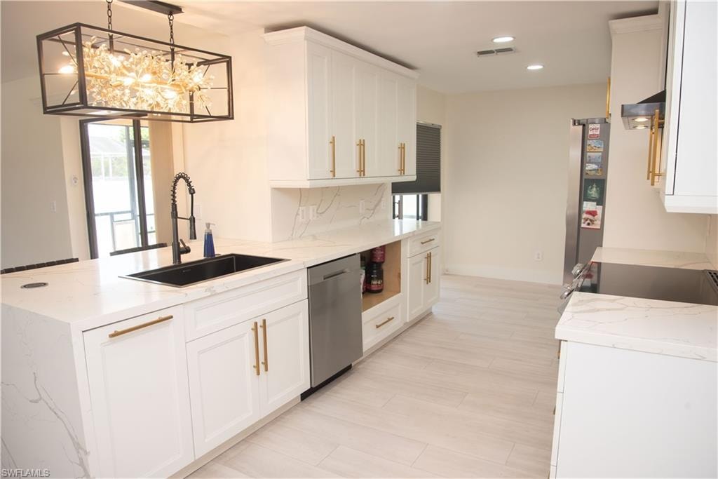 2804 SW 2nd TER