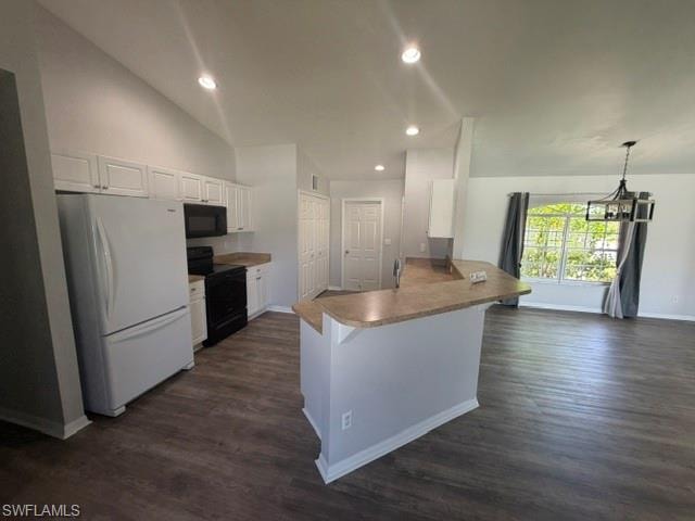 2329 NW 31st ST
