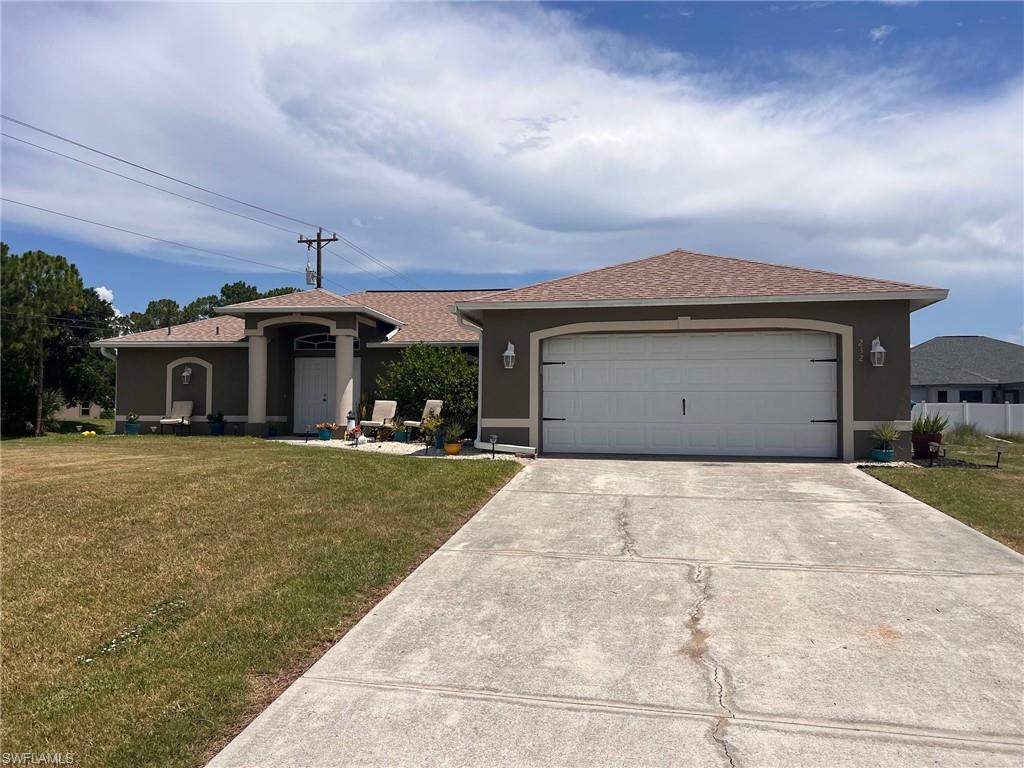 2329 NW 31st ST