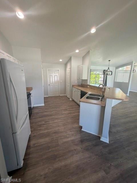 2329 NW 31st ST