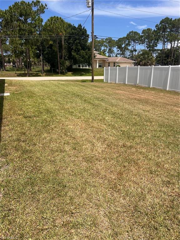 2329 NW 31st ST photo 14