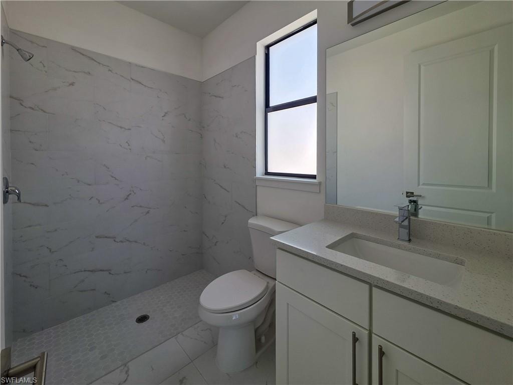 4812/4814 30th ST SW photo 7