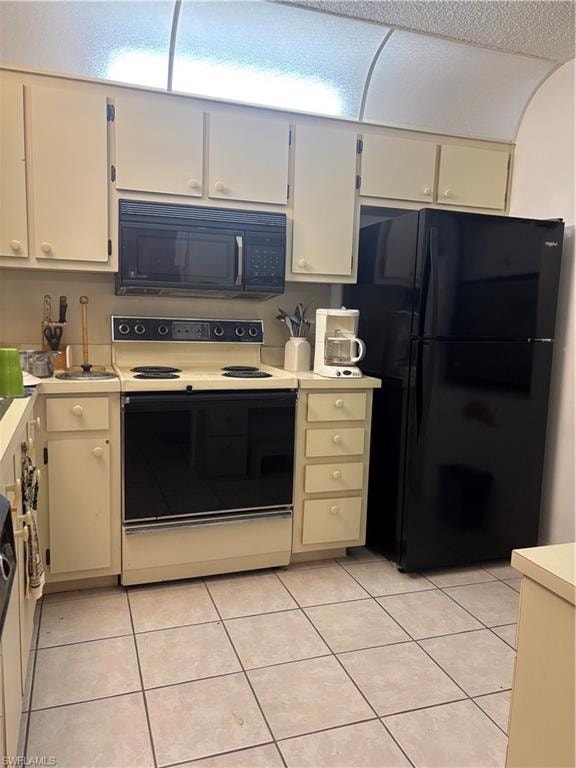 9285 Lake Park DR 101 photo 6