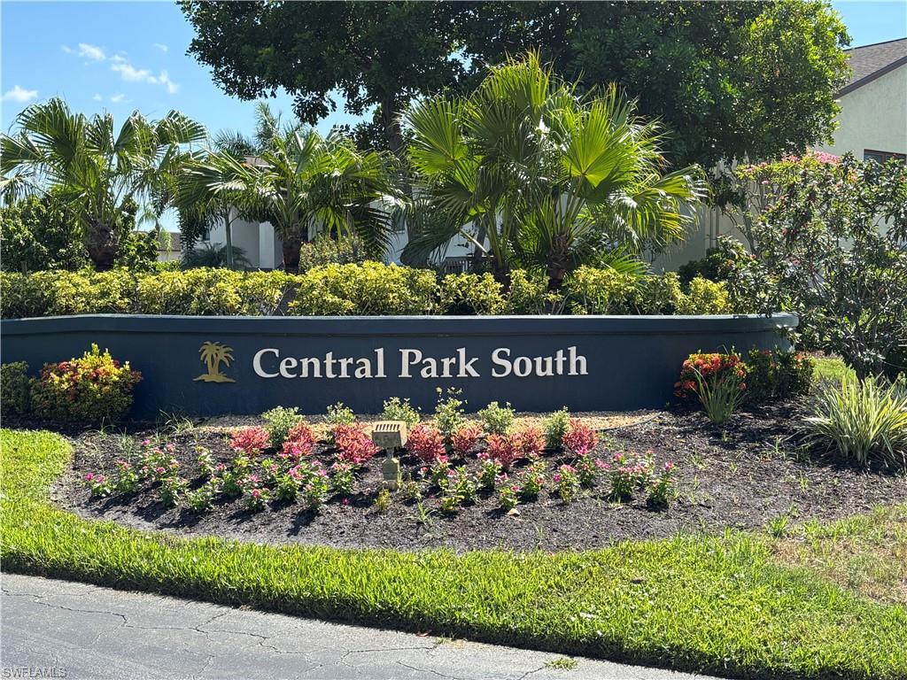 9285 Lake Park DR 101