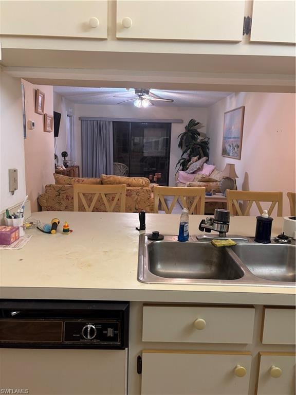 9285 Lake Park DR 101