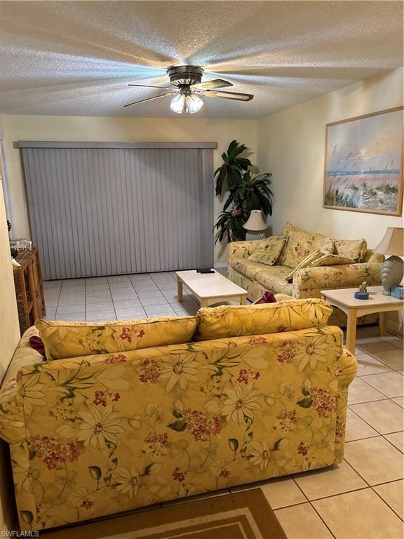 9285 Lake Park DR 101 photo 10