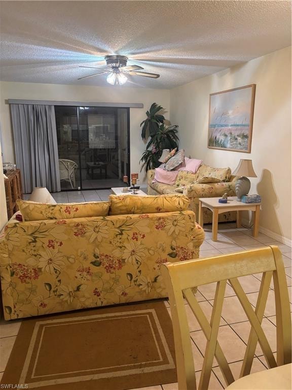 9285 Lake Park DR 101 photo 11