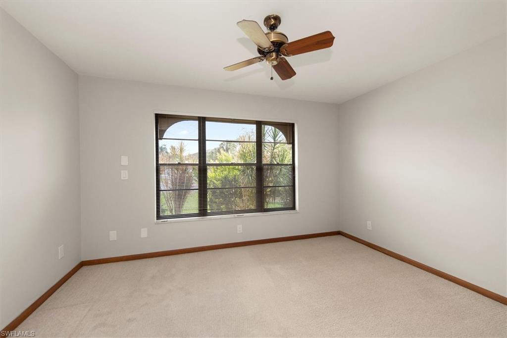 20014 Lake Vista CIR photo 23