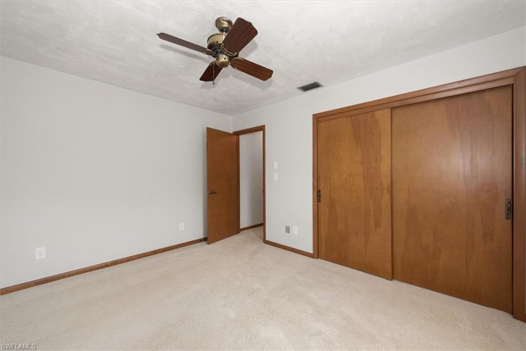 20014 Lake Vista CIR photo 27