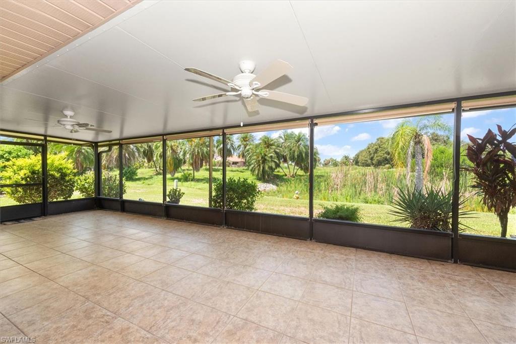 20014 Lake Vista CIR