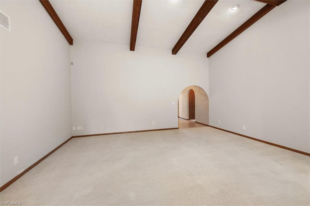 20014 Lake Vista CIR photo 6