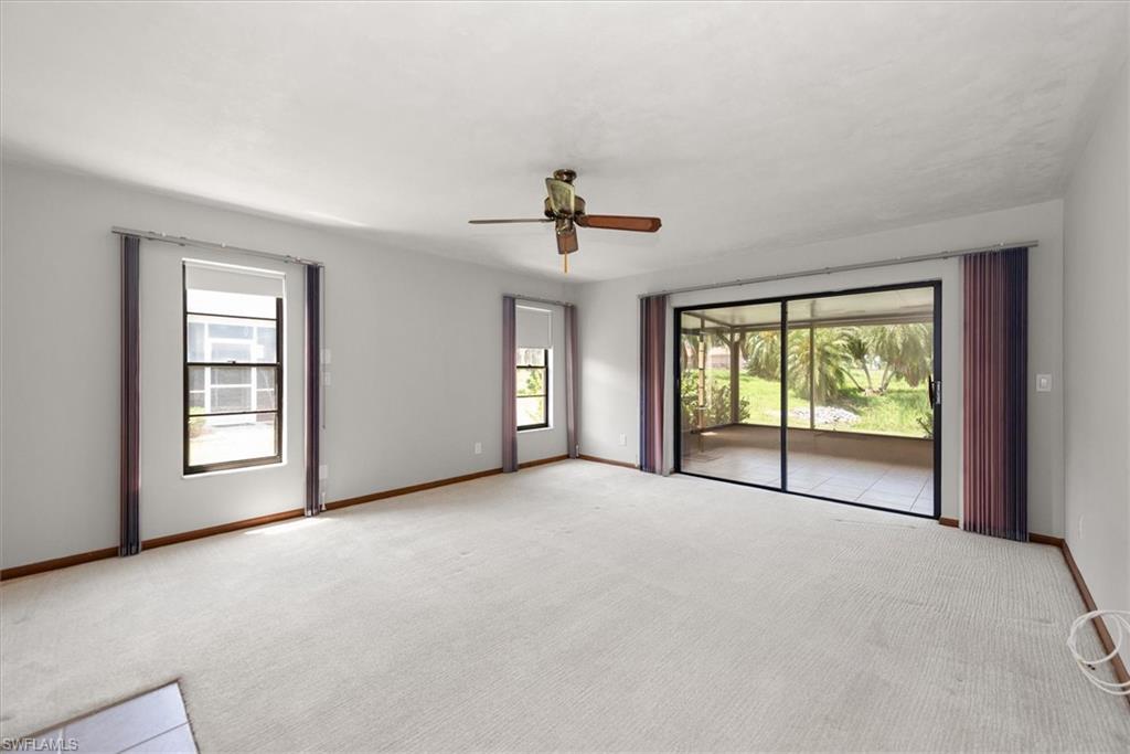 20014 Lake Vista CIR photo 17