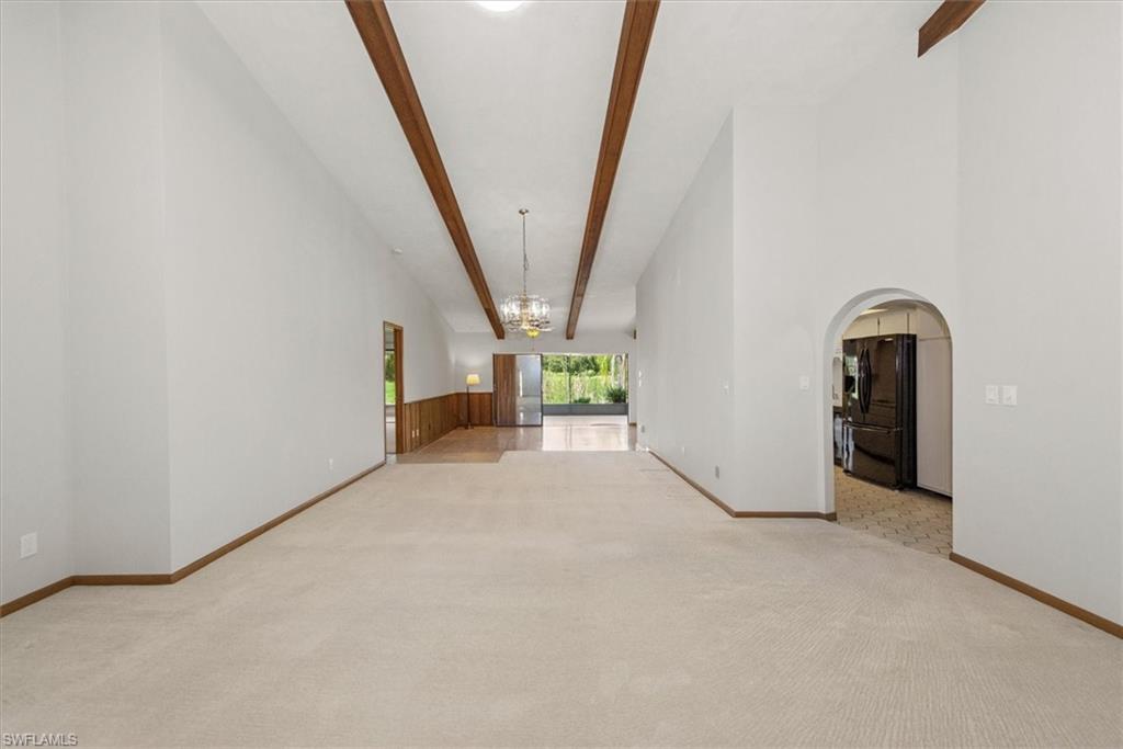 20014 Lake Vista CIR photo 16