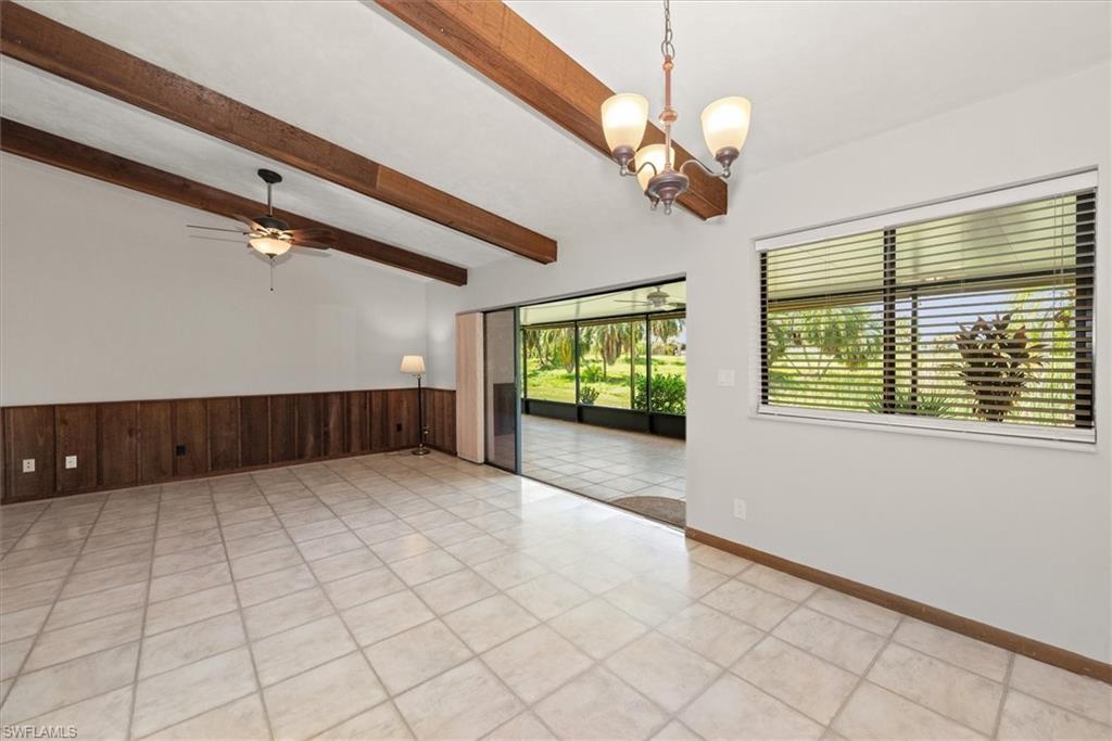 20014 Lake Vista CIR photo 12