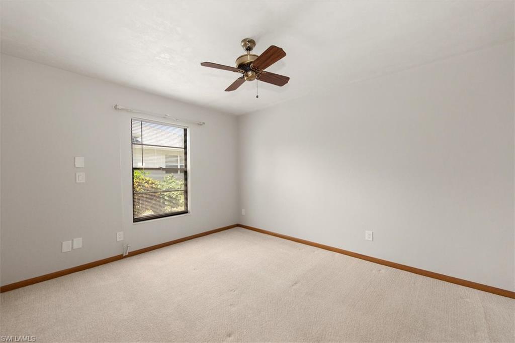 20014 Lake Vista CIR photo 26