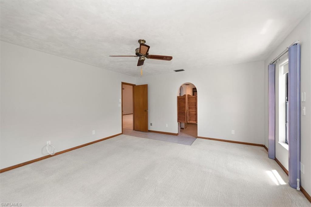 20014 Lake Vista CIR photo 22