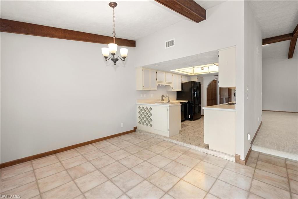 20014 Lake Vista CIR photo 7