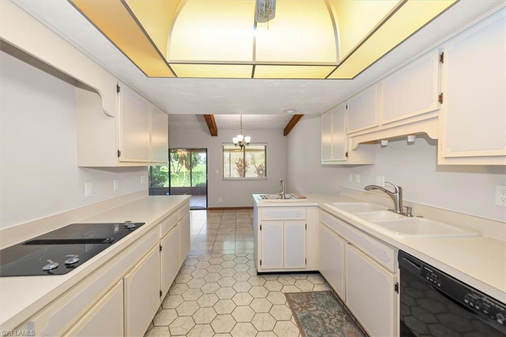20014 Lake Vista CIR