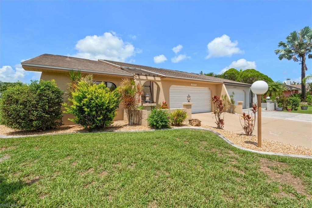 20014 Lake Vista CIR photo 32
