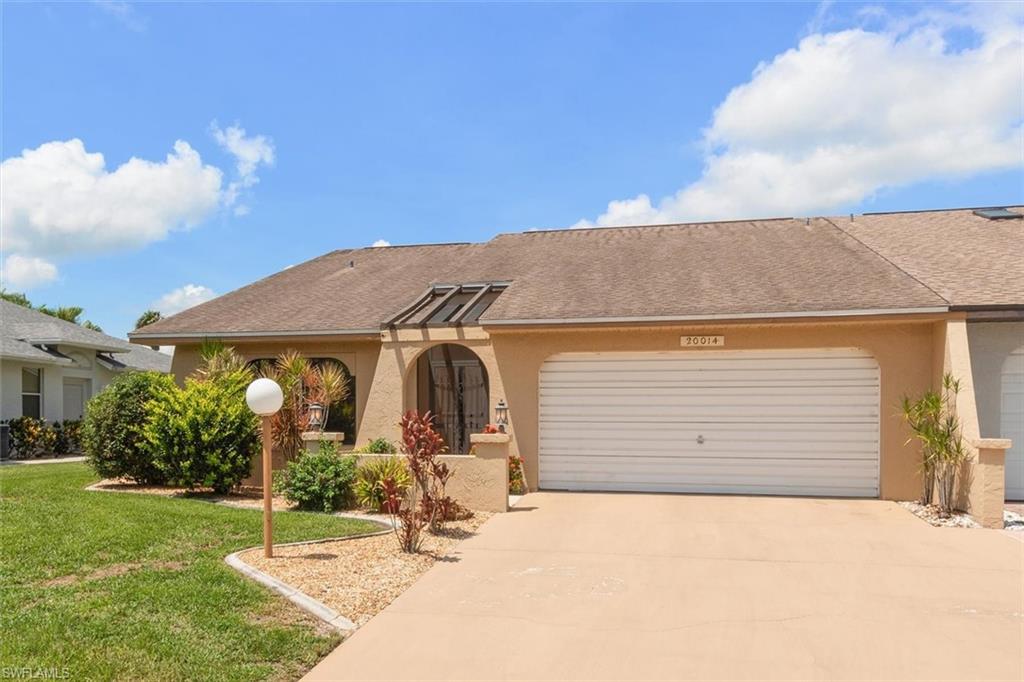 20014 Lake Vista CIR