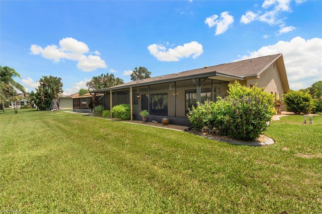 20014 Lake Vista CIR photo 28
