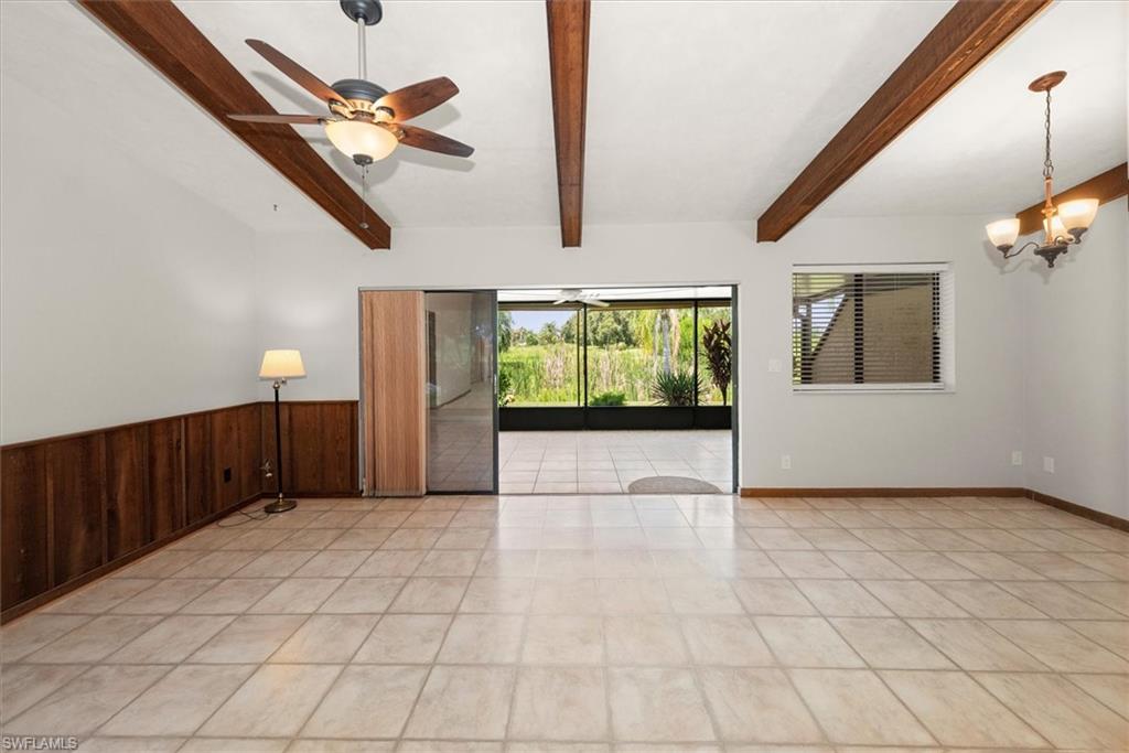 20014 Lake Vista CIR