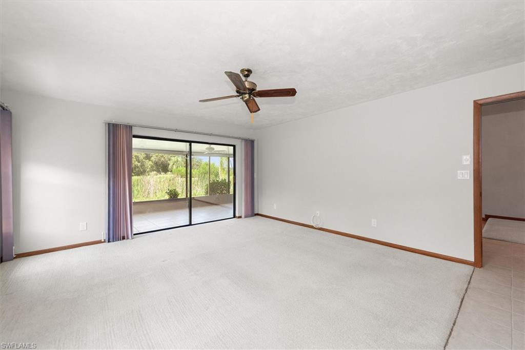 20014 Lake Vista CIR photo 20