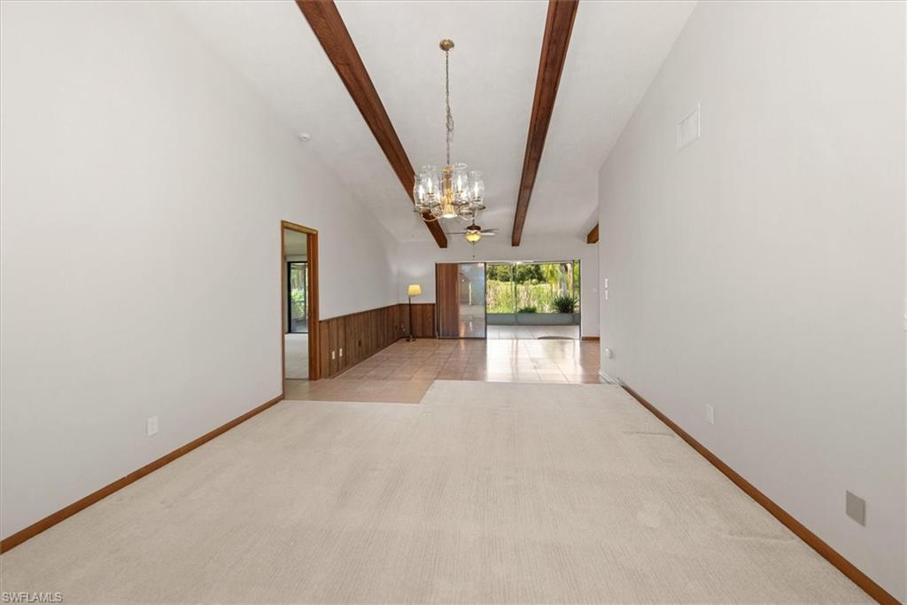 20014 Lake Vista CIR photo 9