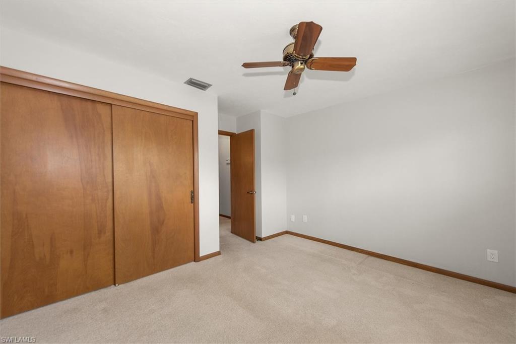 20014 Lake Vista CIR photo 24