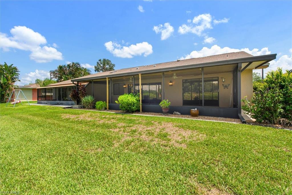 20014 Lake Vista CIR photo 30