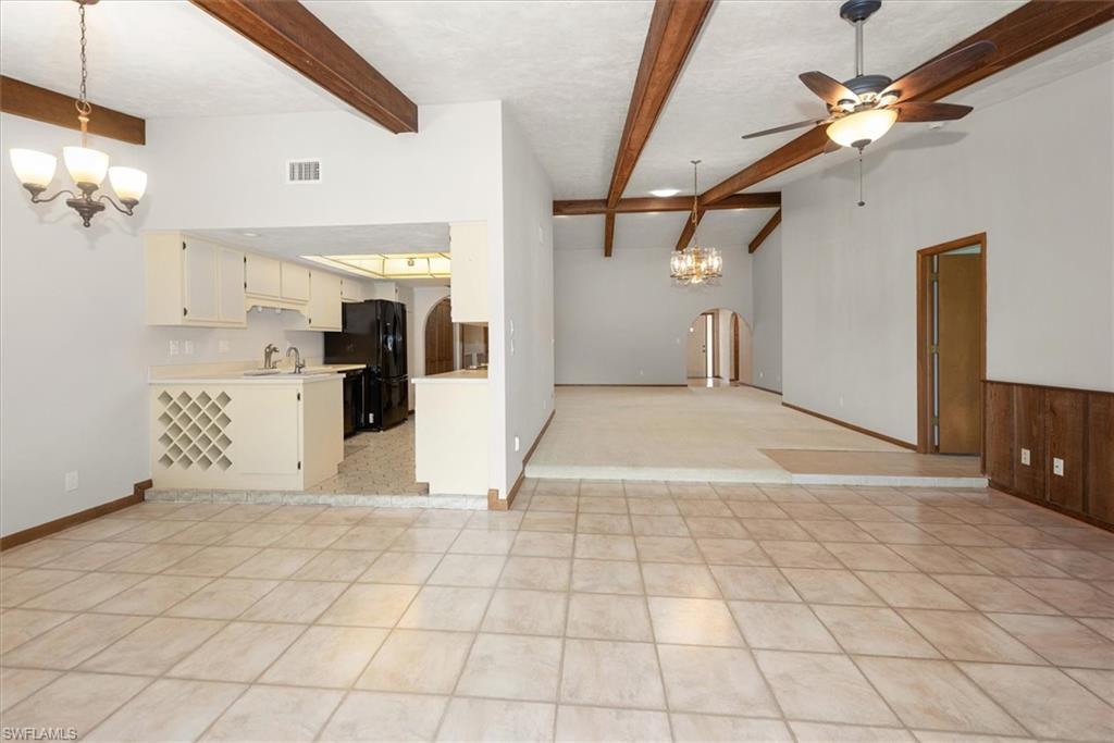 20014 Lake Vista CIR photo 10