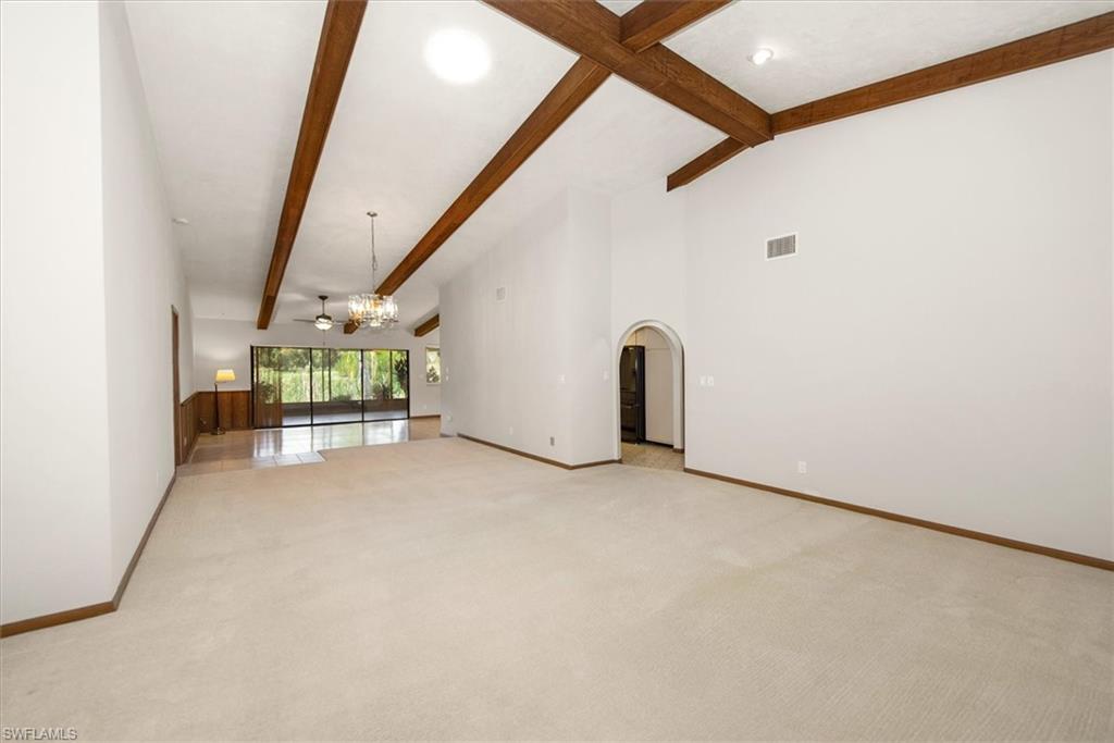 20014 Lake Vista CIR photo 33
